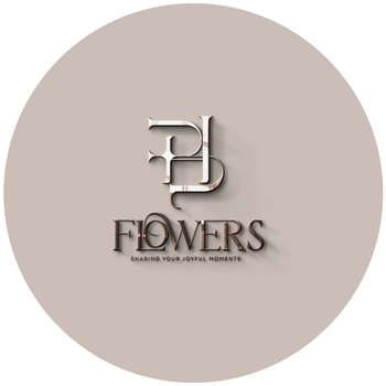 B.H.Flowers