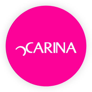 Carina - كارينا للملابس النسائية ذات جودة عالية توفر الراحة الفائقة للسيدات لانها مصنوعة من القطن المصري النقي 100%، الذي يوفر ملمسًا ناعمًا على البشرة بتصميمات عصرية توفر حرية الحركة والراحة طوال اليوم، مما يجعلها الخيار الأمثل للنساء اللواتي يرغبن في الجمع بين الأناقة والراحة في ملابسهن اليومية.