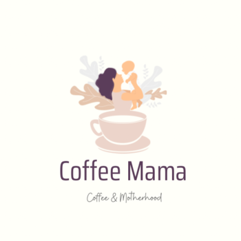 Coffee Mama