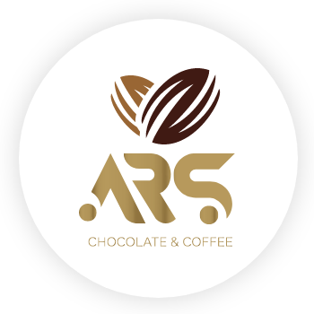 ARS CHOCOLATE 