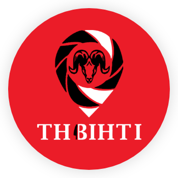 Thbihti