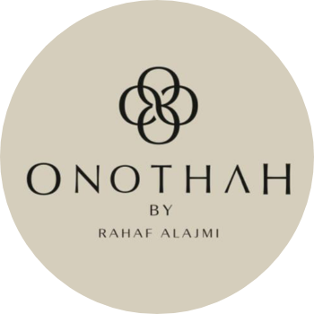 Onothah