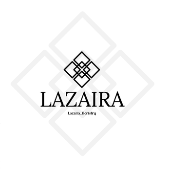 Lazira Floristry