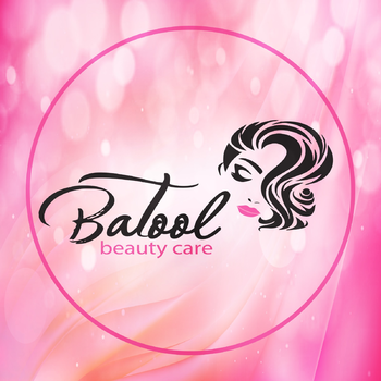 Batool Beauty Care