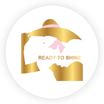 Ready 2 Shine