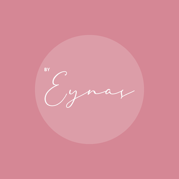 e by eynas