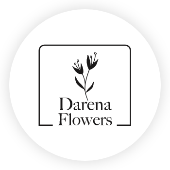 Darena flowers