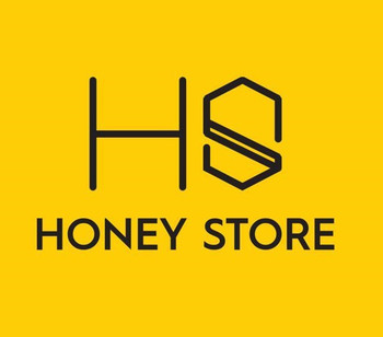 Honey Store