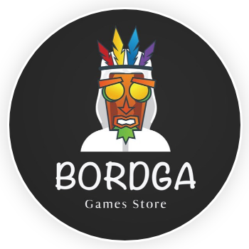 Bordga