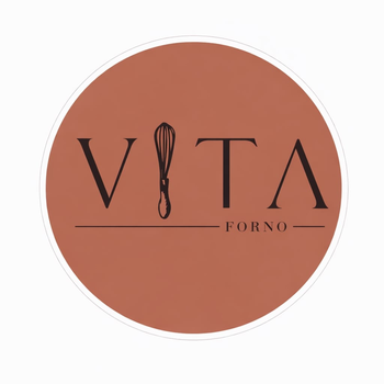 Vita Forno