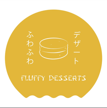 Fluffy Desserts