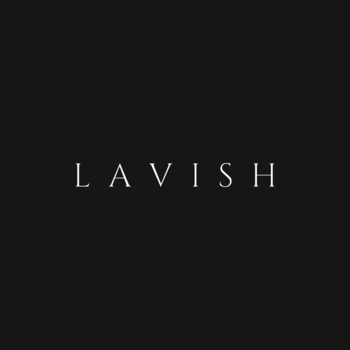 Lavish Flowers