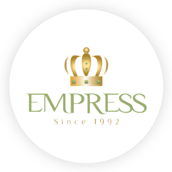 إمبرس - Empress Catering Co. شركه امبرس للتوريدات الغذائيه