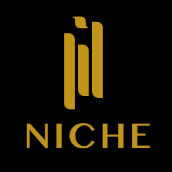 Niche Perfumes 