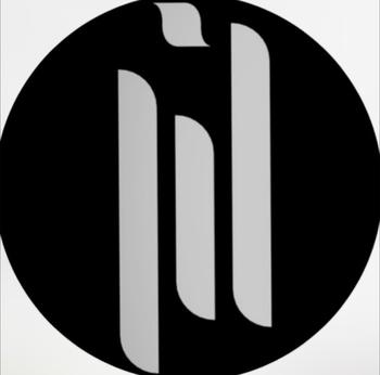 Niche Perfumes