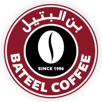 Bateel Coffee