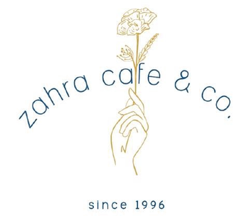 Zahra Cafe