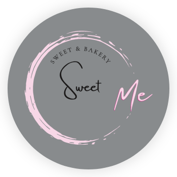 Sweet Me Kw - molten
ورق عنب