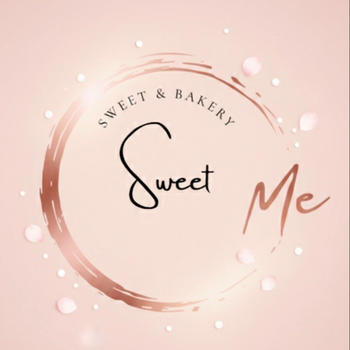 Sweet Me Kw