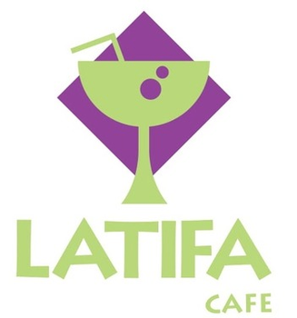 Latifa Cafe