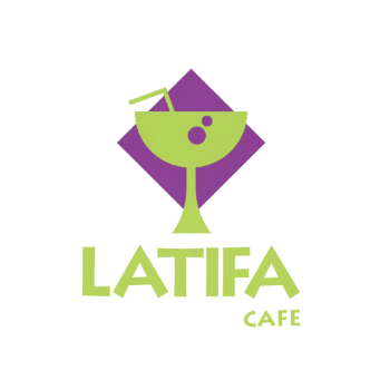 Latifa Cafe