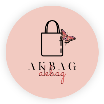 A K Bag