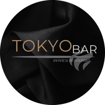 Tokyo Bar