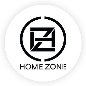 Home Zone - نباتات صناعية
لوحات فنية
أحواض زراعية
بديل الخشب بديل الرخام
بديل الحجر
تصاميم عصرية
ديكورات حديثة