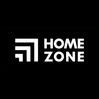 Home Zone