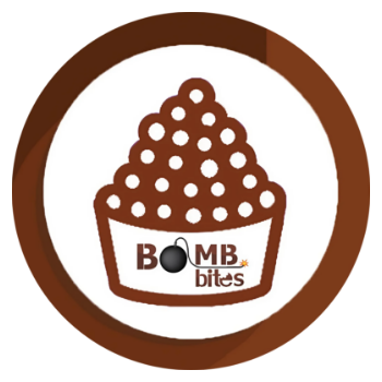 Bomb Bites