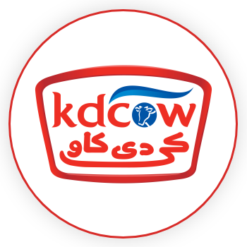 Kdcow - الشركة الكويتية للآلبان توصيل مجاني