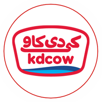 KDCow - الشركة الكويتية للآلبان توصيل مجاني