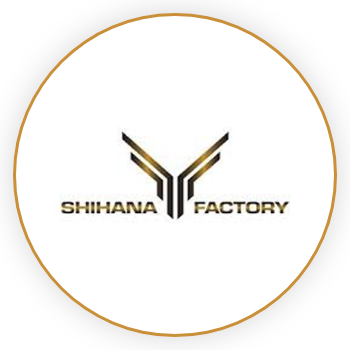 Shihana Factory for Blacksmithing. - مصنع سواج