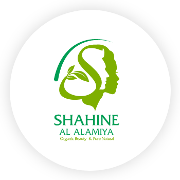 Shahine Beauty