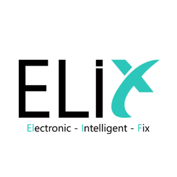 ELIX GULF - <!-- Meta Pixel Code -->
[removed]
!function(f,b,e,v,n,t,s)
{if(f.fbq)return;n=f.fbq=function(){n.callMethod?
n.callMethod.apply(n,arguments):n.queue.push(arguments)};
if(!f._fbq)f._fbq=n;n.push=n;n.loaded=!0;n.version='2.0';
n.queue=[];t=b.createElement(e);t.async=!0;
t.src=v;s=b.getElementsByTagName(e)[0];
s[removed].insertBefore(t,s)}(window, document,'script',
'https://connect.facebook.net/en_US/fbevents.js');
fbq('init', '2063065770664642');
fbq('track', 'PageView');
[removed]
<noscript><img height=