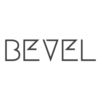 BEVEL