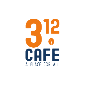 312 Caffe