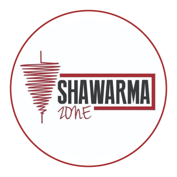 Shawarma Zone - مطعم مشويات وشاورما تركيه
STurkish Shawarma and Grill