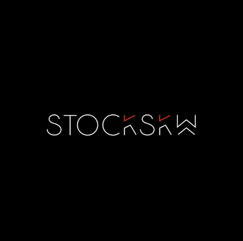 Stockskw