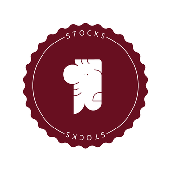 Stockskw
