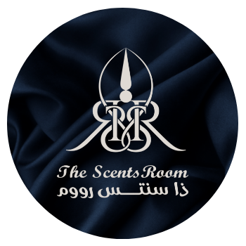 The Scents Room