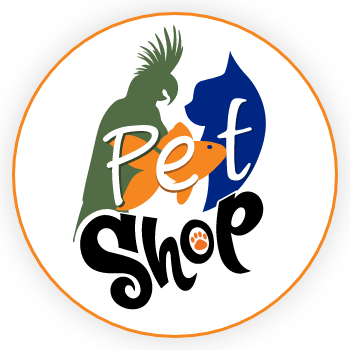 PET SHOP 