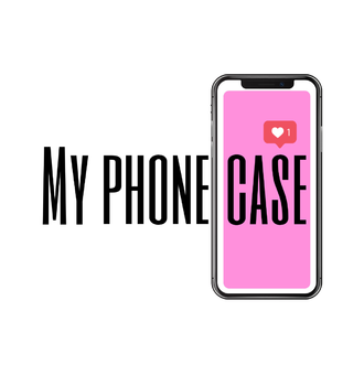 My Phone Case