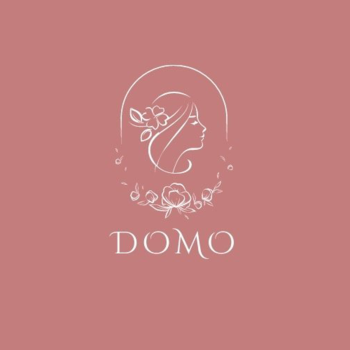 Domo Kuwait