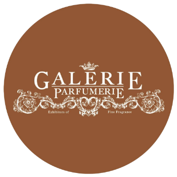 Galerie Parfumerie