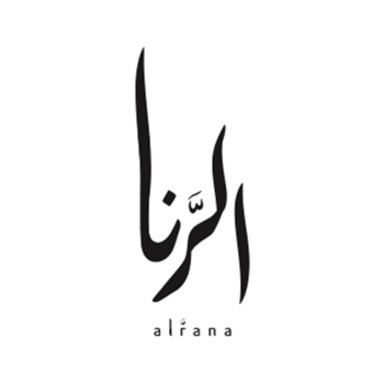 alّrana