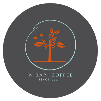 Al Nibari Coffee