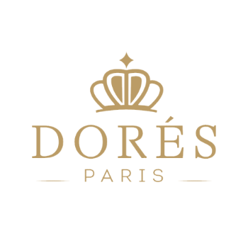 Dorés