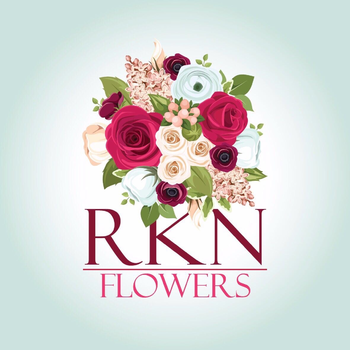 Rkn Flowers 