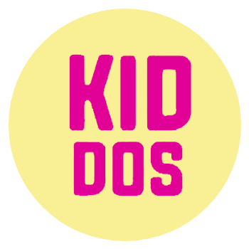 Kid Dos 